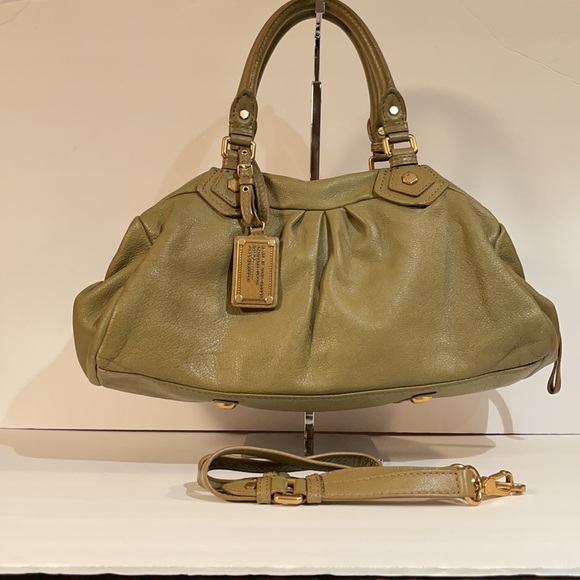 Marc By MarcJacobs Standard Supply - Picture 3 of 13